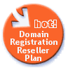 domain reseller