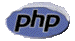 php5